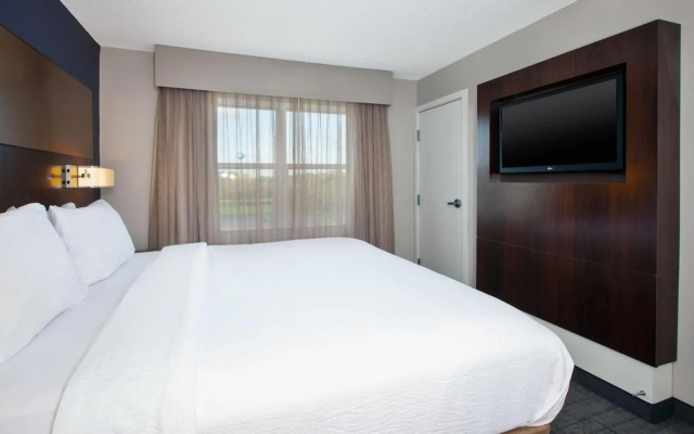 photo 4 of Residence Inn by Marriott Ann Arbor North