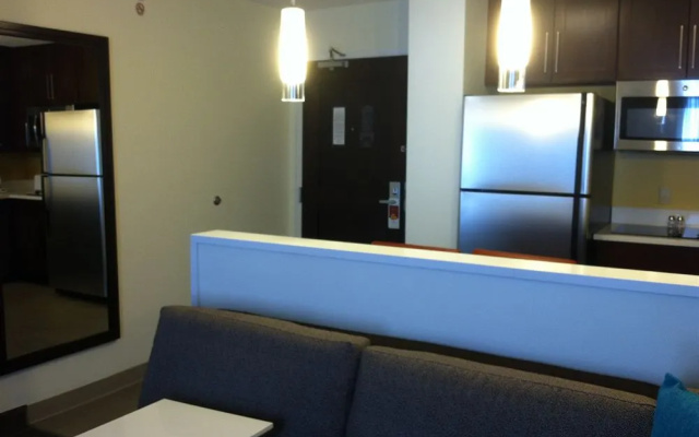 photo 5 of Residence Inn Ann Arbor North