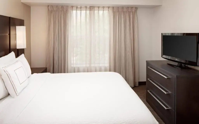 photo 4 of Residence Inn Arlington