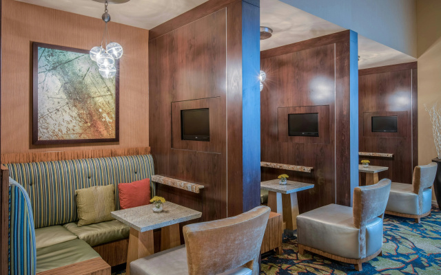 photo 3 of Residence Inn Arlington Ballston