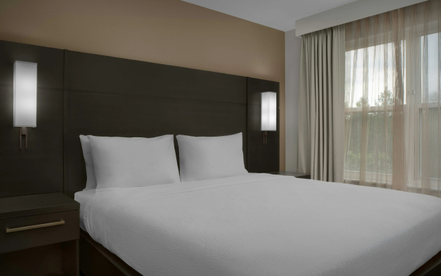 photo 4 of Residence Inn by Marriott Arundel Mills BWI Airport