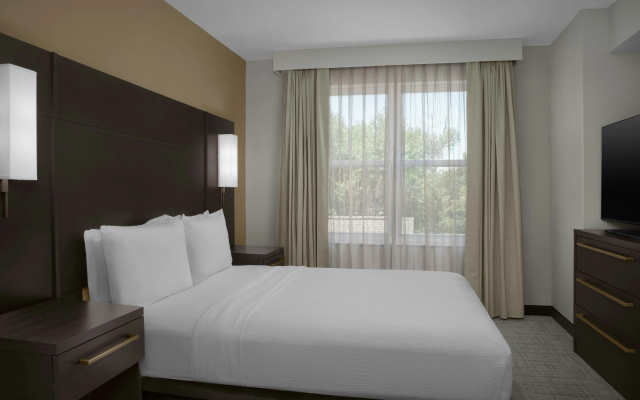 photo 5 of Residence Inn by Marriott Arundel Mills BWI Airport