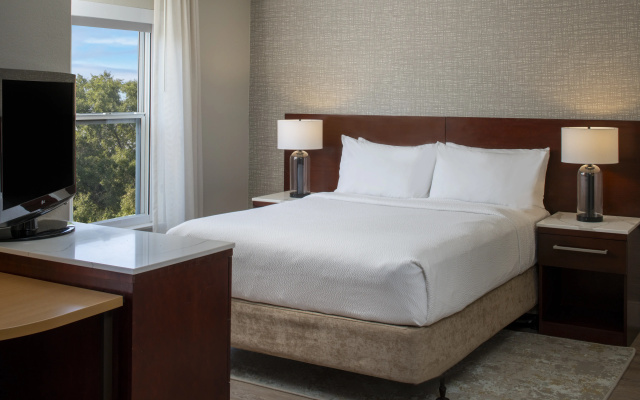 photo 3 of Residence Inn By Marriott Buckhead Lenox Park