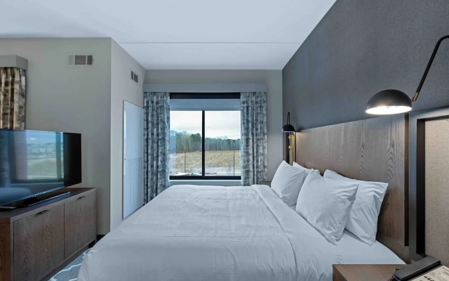 photo 4 of Residence Inn Atlanta Covington
