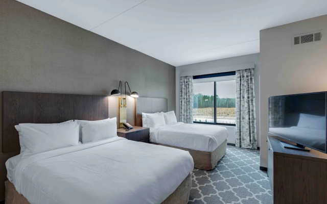 photo 5 of Residence Inn Atlanta Covington
