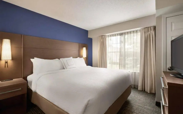 photo 3 of Residence Inn Atlanta Duluth/Gwinnett Place