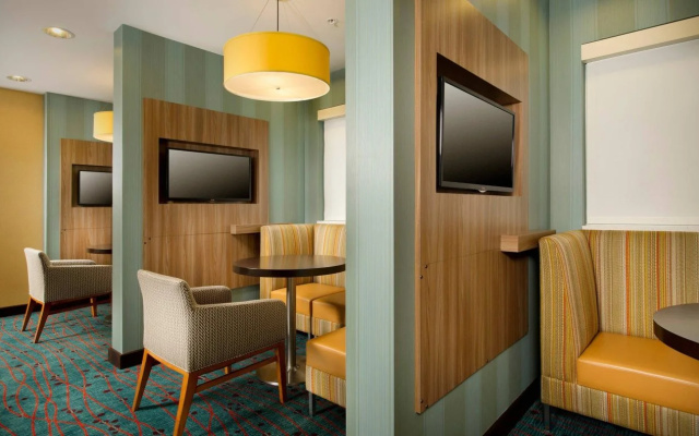 photo 3 of Residence Inn Atlanta NE/Duluth Sugarloaf