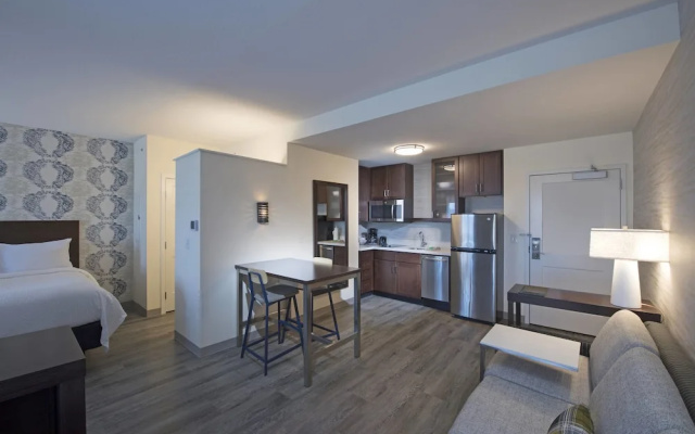 photo 5 of Residence Inn Atlanta Perimeter Center/Dunwoody