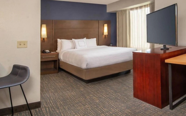 photo 3 of Sonesta ES Suites Baltimore BWI Airport