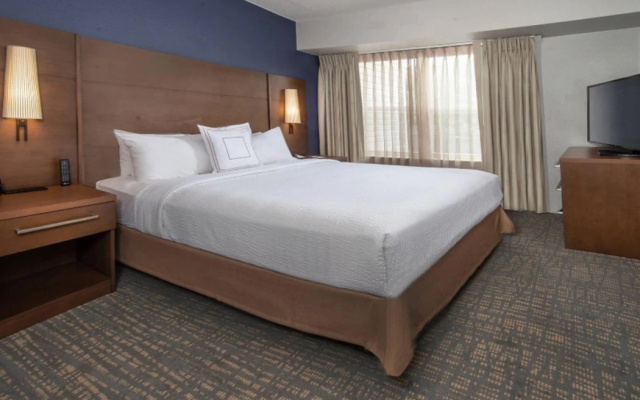 photo 5 of Sonesta ES Suites Baltimore BWI Airport