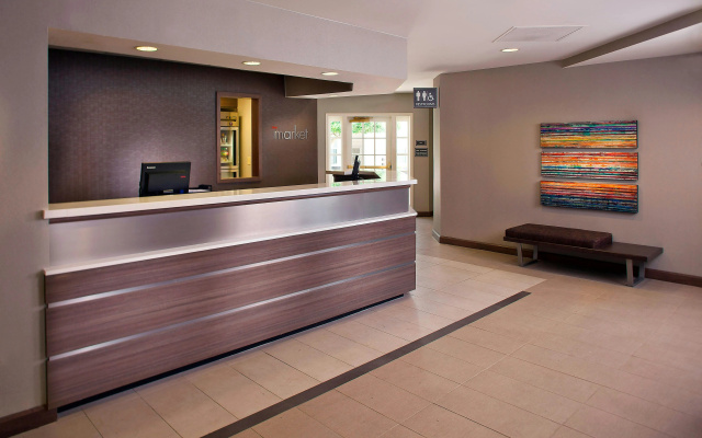 photo 2 of Residence Inn® by Marriott® Baton Rouge South