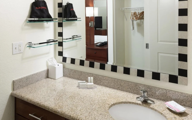 photo 4 of Residence Inn Boston Marlborough