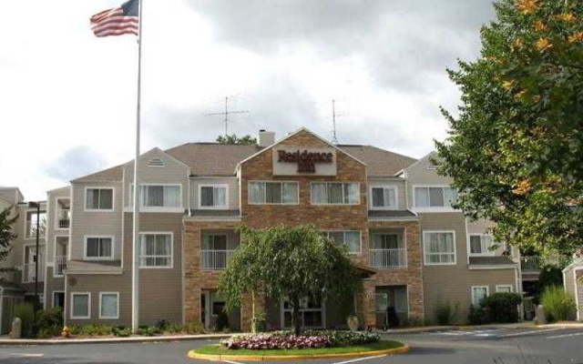 photo 4 of Residence Inn Boston Tewksbury/Andover
