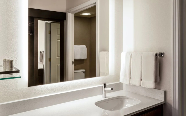 photo 5 of Residence Inn by Marriott Boulder Broomfield