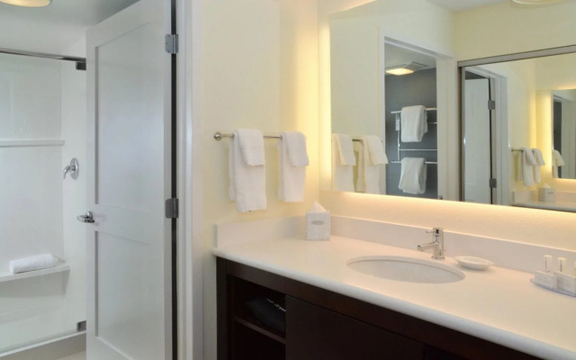 photo 5 of Residence Inn by Marriott Akron Fairlawn