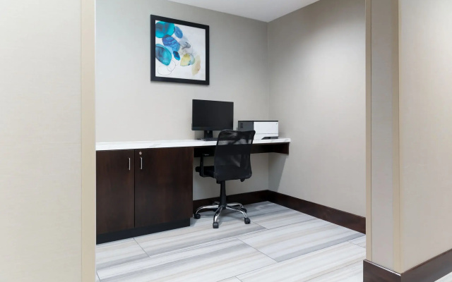 photo 4 of Residence Inn by Marriott Anaheim Brea
