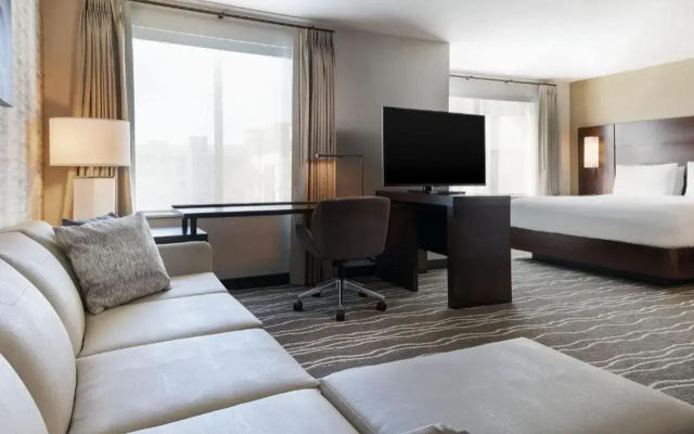 photo 5 of Residence Inn by Marriott Anaheim Brea