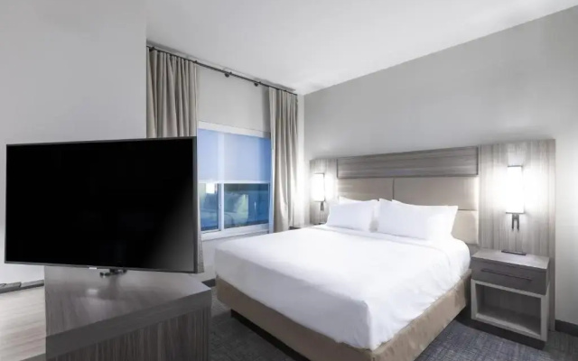 photo 3 of Residence Inn by Marriott Anderson Clemson