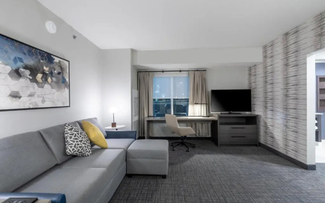 photo 4 of Residence Inn by Marriott Anderson Clemson