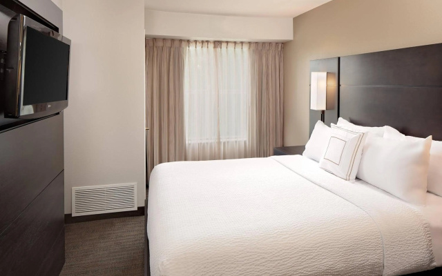 photo 3 of Residence Inn by Marriott Arlington