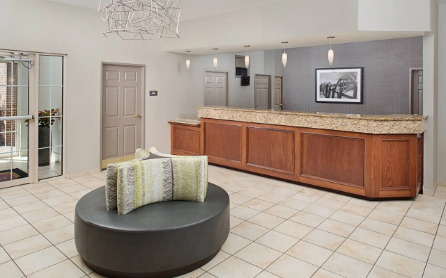 photo 4 of Residence Inn by Marriott Arlington