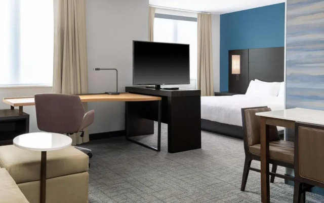 photo 4 of Residence Inn by Marriott Arvada Denver West