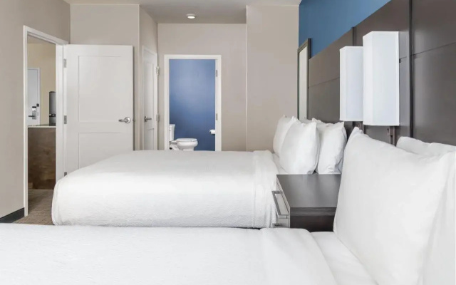 photo 5 of Residence Inn by Marriott Arvada Denver West