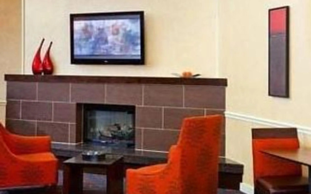 photo 2 of Residence Inn By Marriott Atlanta Buckhead