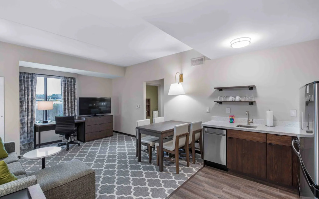 photo 2 of Residence Inn by Marriott Atlanta Covington