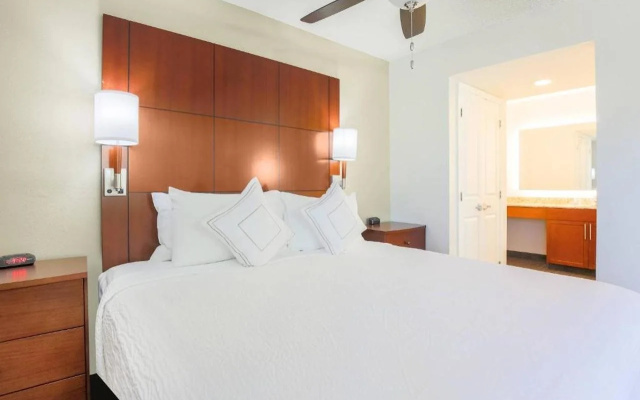 photo 3 of Residence Inn by Marriott Atlanta Cumberland/Galleria