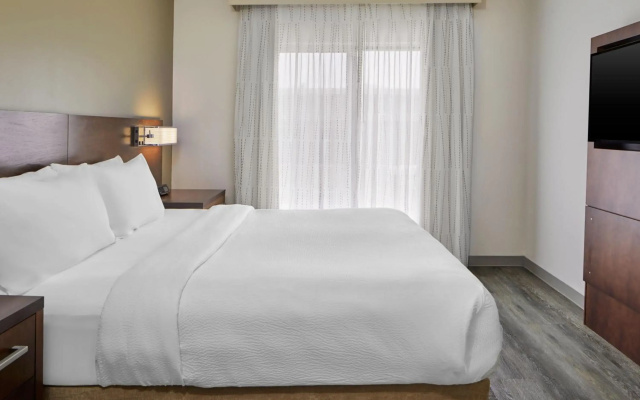 photo 4 of Residence Inn by Marriott Atlanta Perimeter Center/Dunwoody