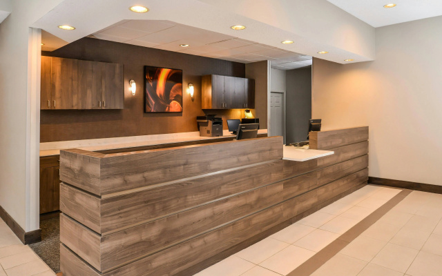 photo 2 of Residence Inn by Marriott Branson