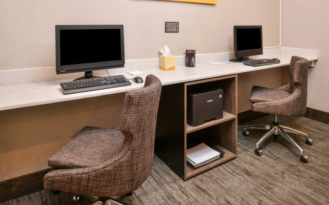 photo 3 of Residence Inn by Marriott Branson