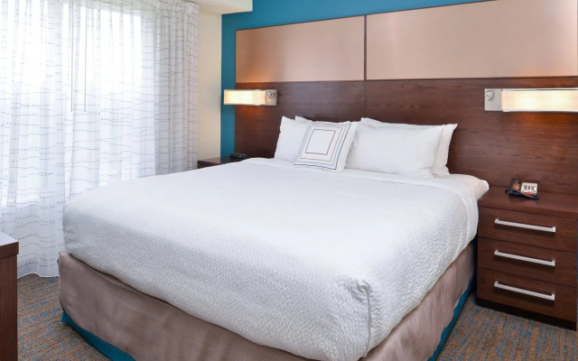 photo 4 of Residence Inn by Marriott Branson