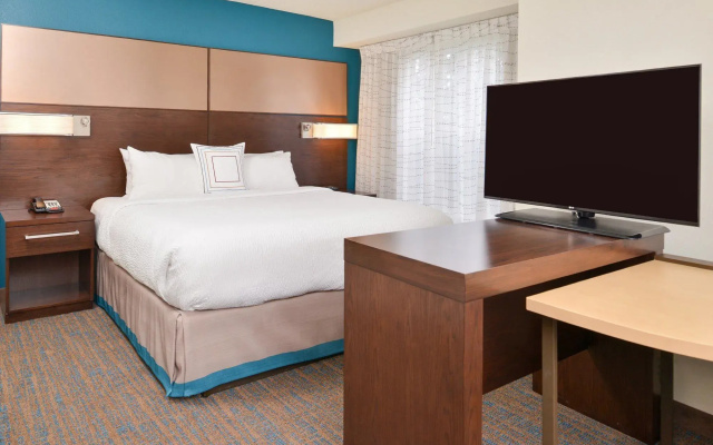photo 5 of Residence Inn by Marriott Branson