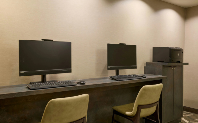 photo 4 of Residence Inn by Marriott Breckenridge