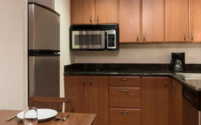photo 5 of Residence Inn by Marriott Charlotte University Research Park