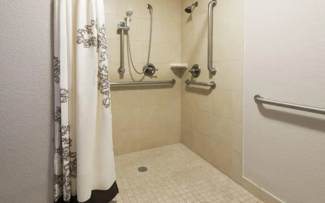 photo 5 of Residence Inn Charlotte University Research Park