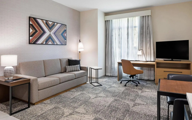 photo 4 of Residence Inn by Marriott Chatsworth