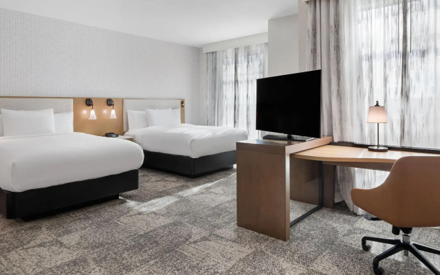 photo 5 of Residence Inn by Marriott Chatsworth