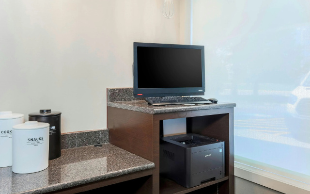 photo 3 of Residence Inn By Marriott Chicago Deerfield