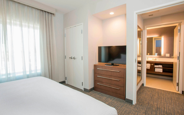 photo 5 of Residence Inn by Marriott Cincinnati Midtown/Rookwood