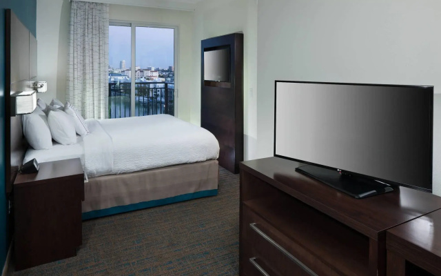 photo 5 of Residence Inn by Marriott Clearwater Beach