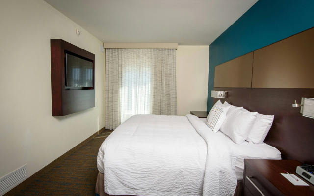 photo 4 of Residence Inn Cleveland Avon at The Emerald Event Center