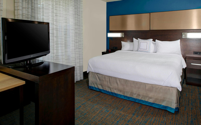 photo 2 of Residence Inn by Marriott Cleveland Beachwood