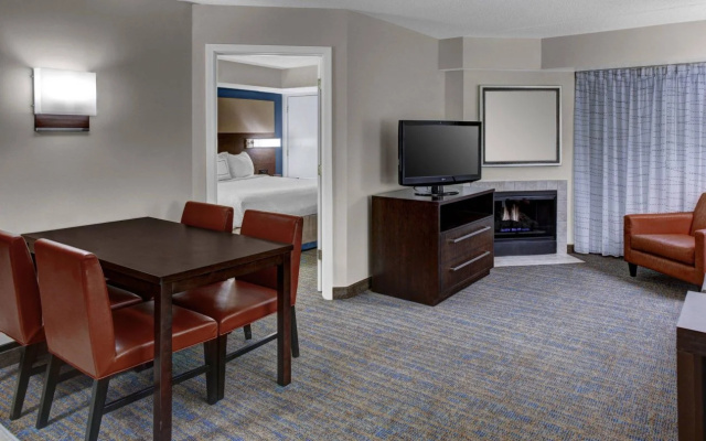 photo 4 of Residence Inn by Marriott Cleveland Beachwood