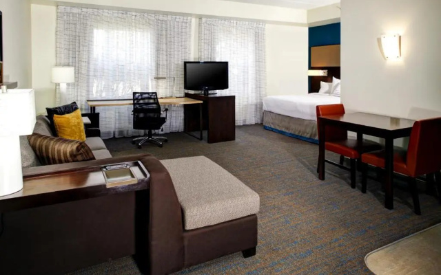 photo 5 of Residence Inn by Marriott Cleveland Beachwood