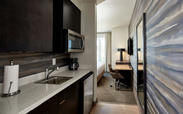 photo 5 of Residence Inn by Marriott Cleveland University Circle/Medical Center