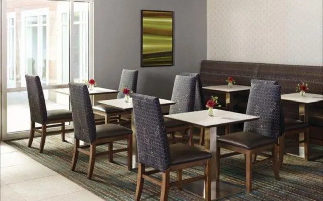 photo 5 of Residence Inn by Marriott Columbia Fulton