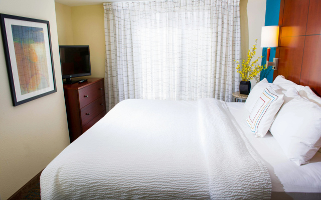 photo 3 of Residence Inn by Marriott Columbia Northwest/Harbison